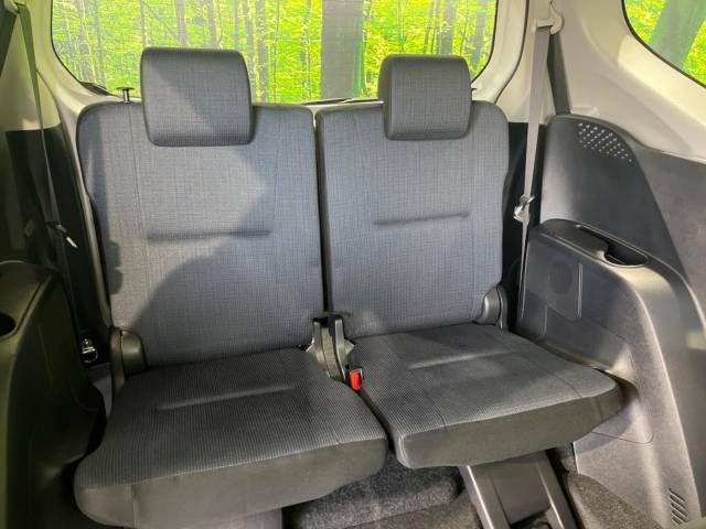 Toyota SIENTA 2016-03 188436-10