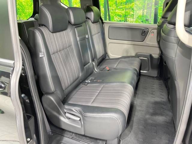 Honda FREED 2016-10 187524-9