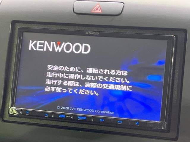Honda FREED 2016-10 187524-2