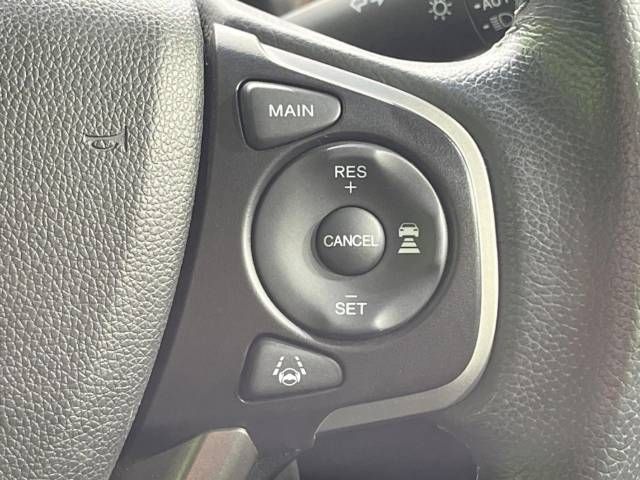 Honda FREED 2016-10 187524-5