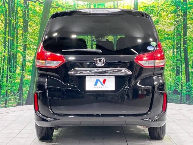 Honda FREED 2016-10 187524-16