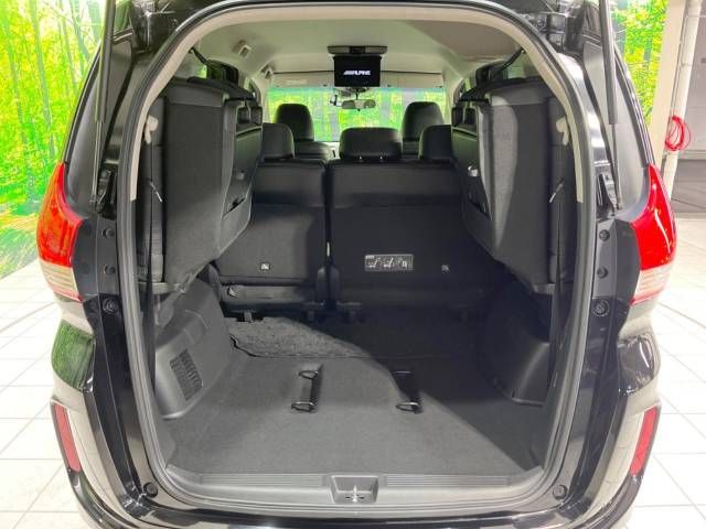 Honda FREED 2016-10 187524-11