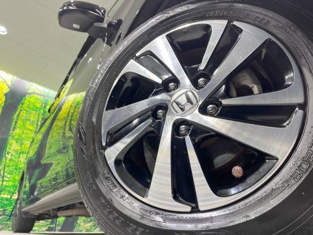 Honda FREED 2016-10 187524-14