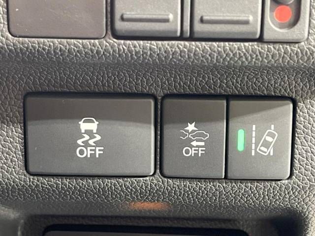 Honda FREED 2016-10 187524-4
