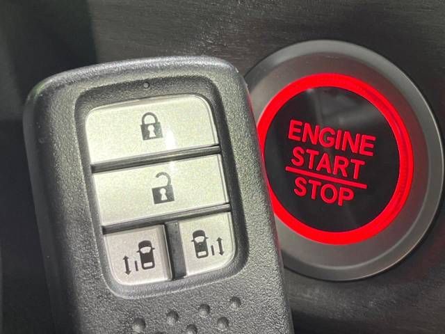Honda FREED 2016-10 187524-7