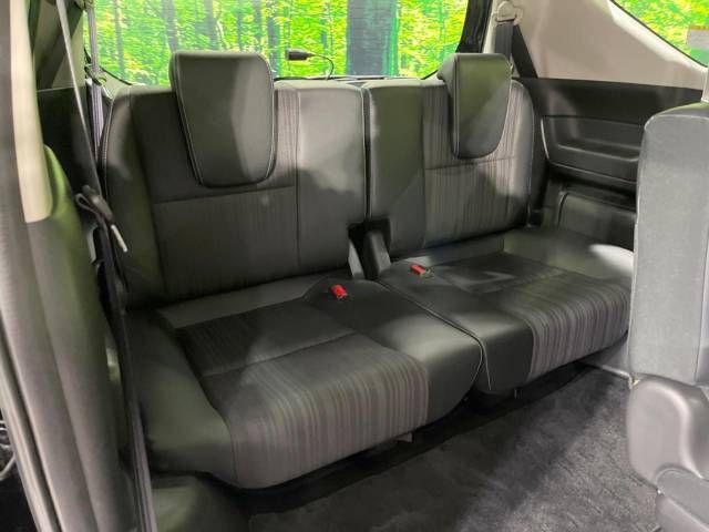Honda FREED 2016-10 187524-10