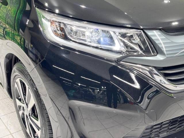Honda FREED 2016-10 187524-13