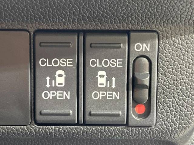 Honda FREED 2016-10 187524-6