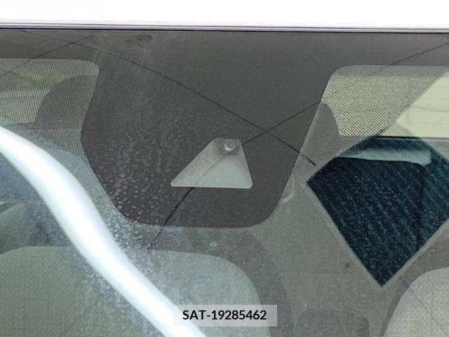 Nissan DAYZ 2022-03 225738-2