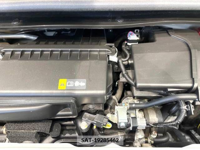 Nissan DAYZ 2022-03 225738-18