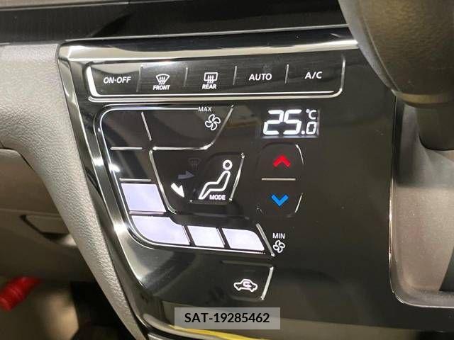 Nissan DAYZ 2022-03 225738-6
