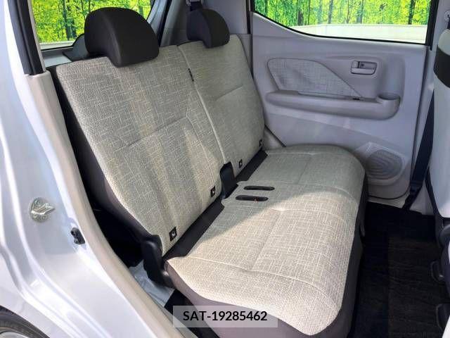 Nissan DAYZ 2022-03 225738-9