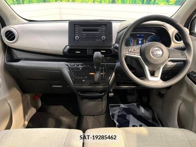 Nissan DAYZ 2022-03 225738-1