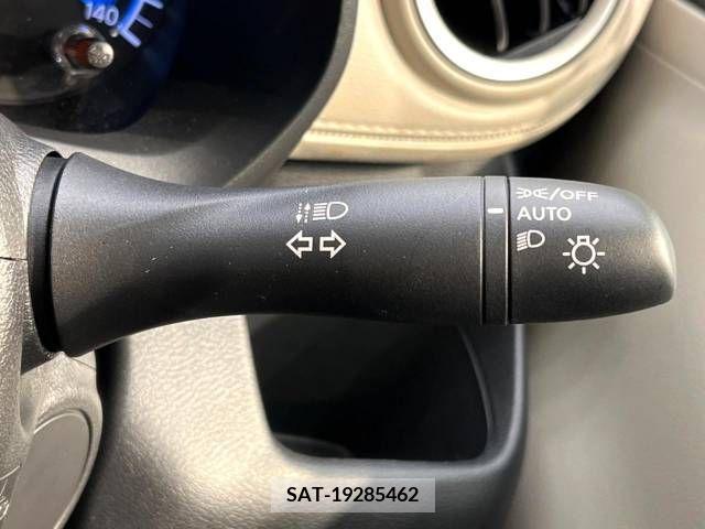 Nissan DAYZ 2022-03 225738-5