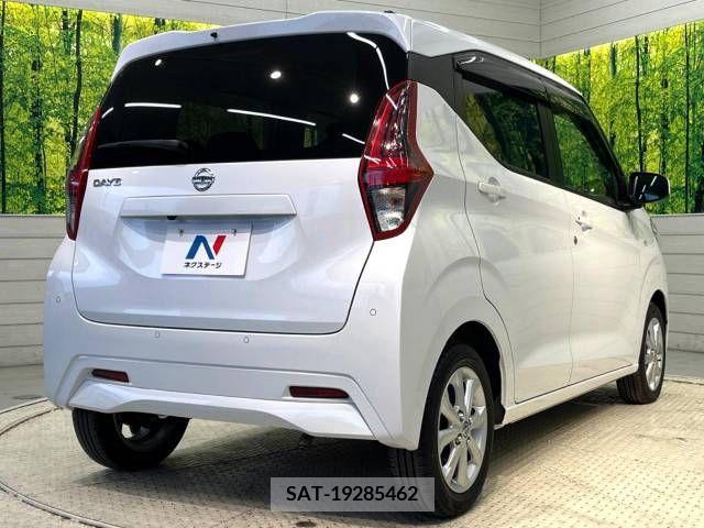 Nissan DAYZ 2022-03 225738-17