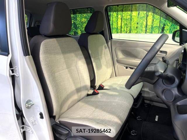 Nissan DAYZ 2022-03 225738-8