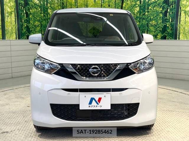 Nissan DAYZ 2022-03 225738-14