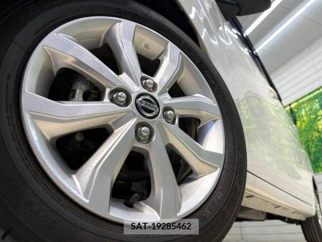 Nissan DAYZ 2022-03 225738-13