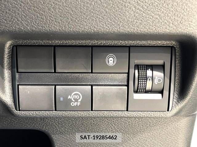 Nissan DAYZ 2022-03 225738-4