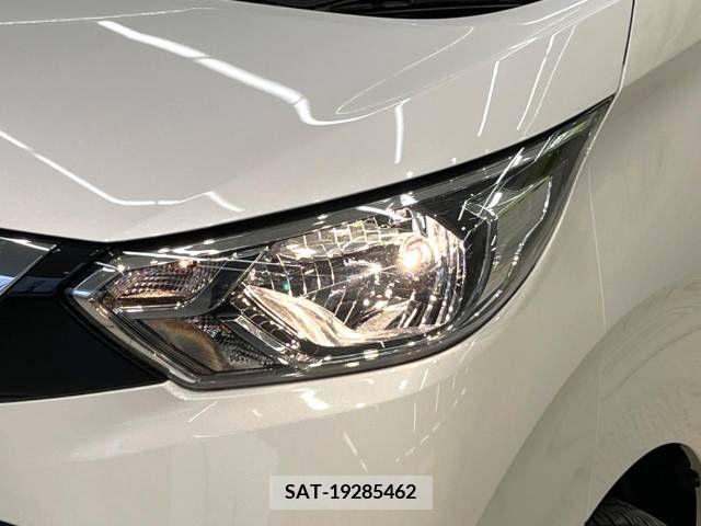 Nissan DAYZ 2022-03 225738-12