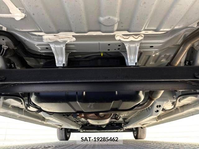 Nissan DAYZ 2022-03 225738-19