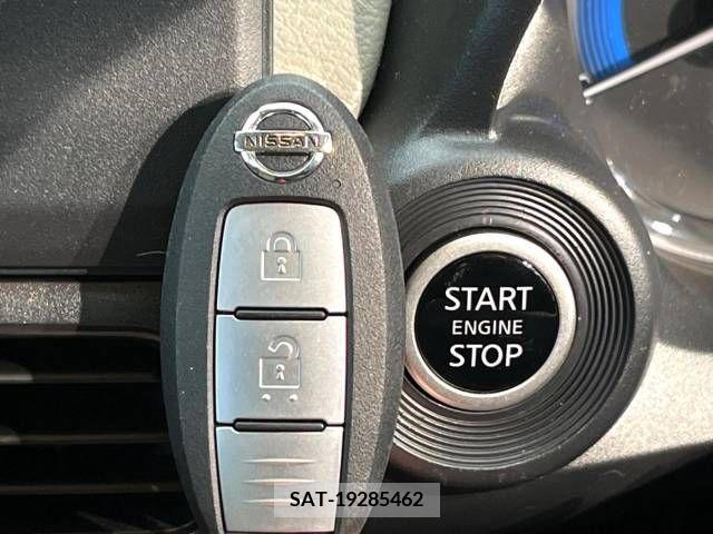 Nissan DAYZ 2022-03 225738-7