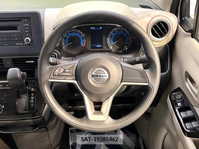 Nissan DAYZ 2022-03 225738-11
