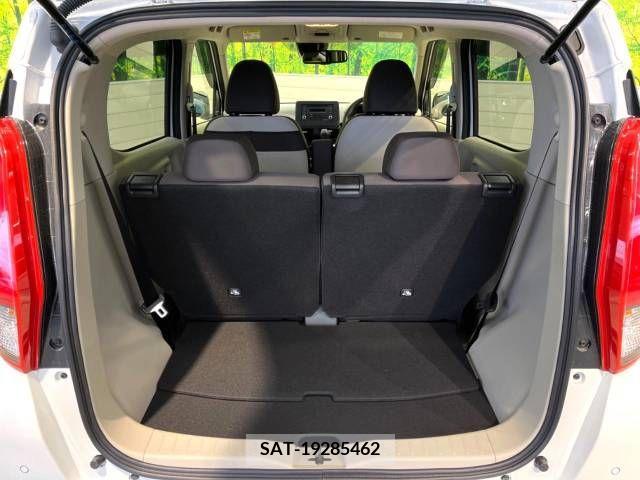 Nissan DAYZ 2022-03 225738-10