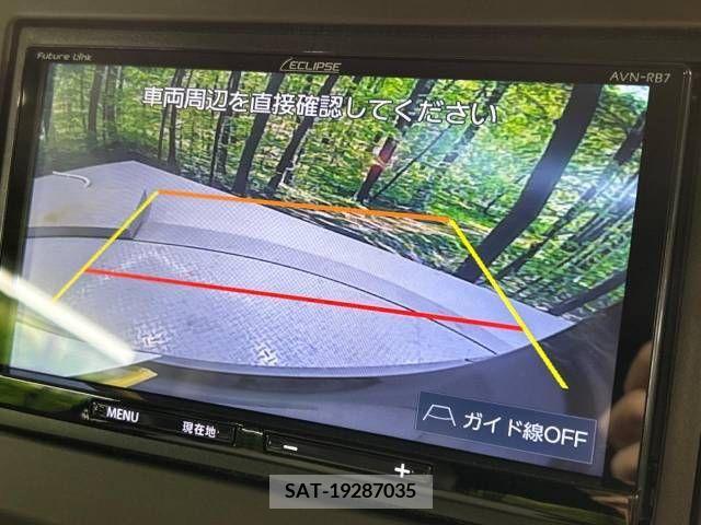 Honda N-WGN 2020-10 307926-3