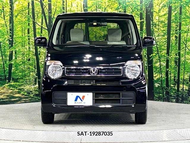 Honda N-WGN 2020-10 307926-14