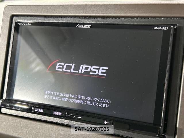Honda N-WGN 2020-10 307926-2