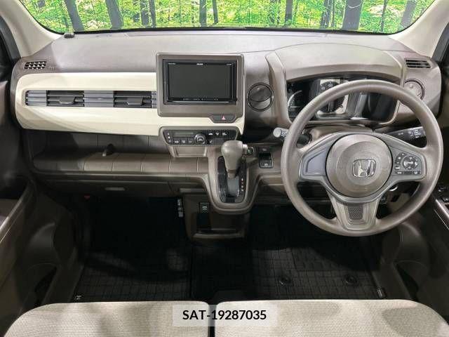 Honda N-WGN 2020-10 307926-1