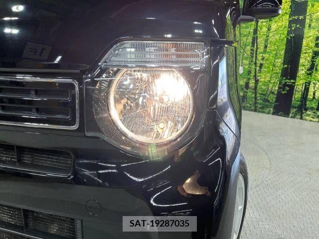 Honda N-WGN 2020-10 307926-12