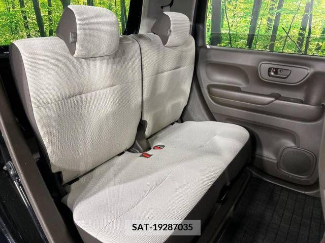 Honda N-WGN 2020-10 307926-9