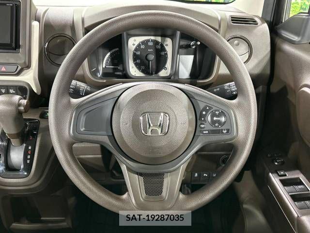Honda N-WGN 2020-10 307926-11