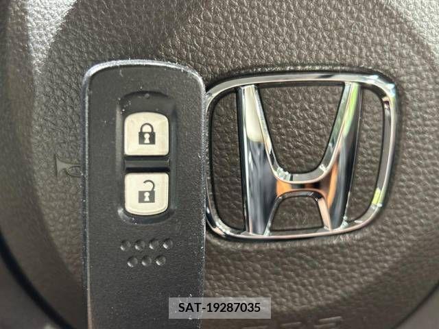 Honda N-WGN 2020-10 307926-7