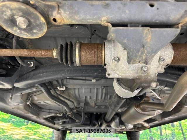 Honda N-WGN 2020-10 307926-19