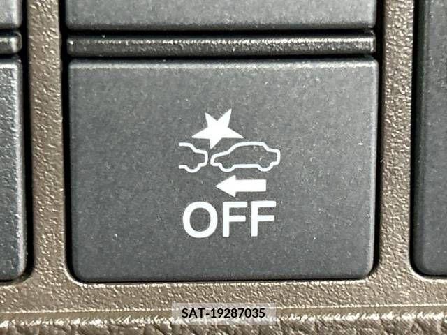 Honda N-WGN 2020-10 307926-5