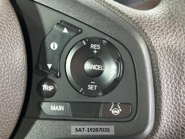 Honda N-WGN 2020-10 307926-4
