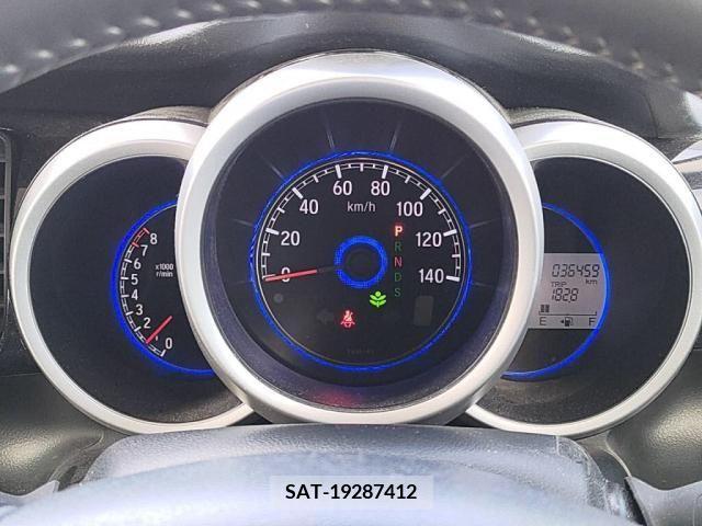 Honda N BOX CUSTOM 2015-09 365003-28