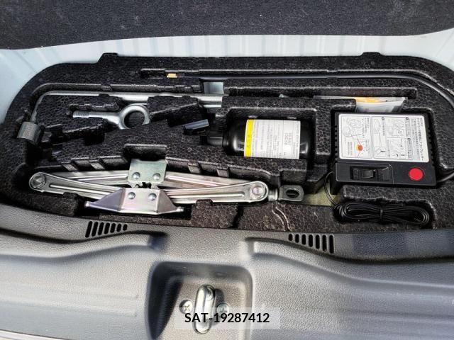 Honda N BOX CUSTOM 2015-09 365003-27