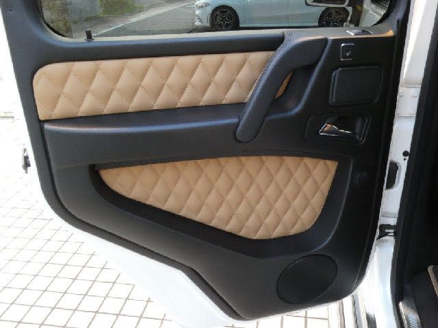 Amg G-CLASS 2013-06 3980-21