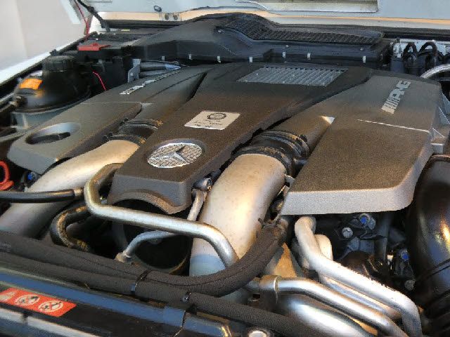 Amg G-CLASS 2013-06 3980-5