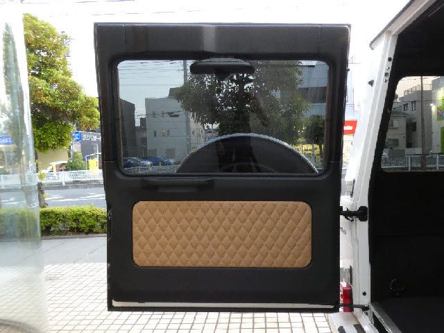 Amg G-CLASS 2013-06 3980-24