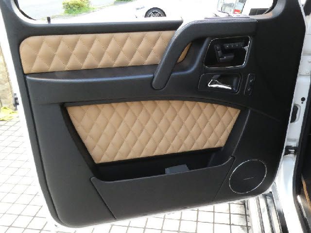Amg G-CLASS 2013-06 3980-20