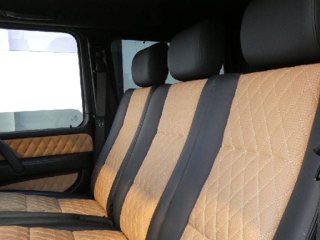 Amg G-CLASS 2013-06 3980-3