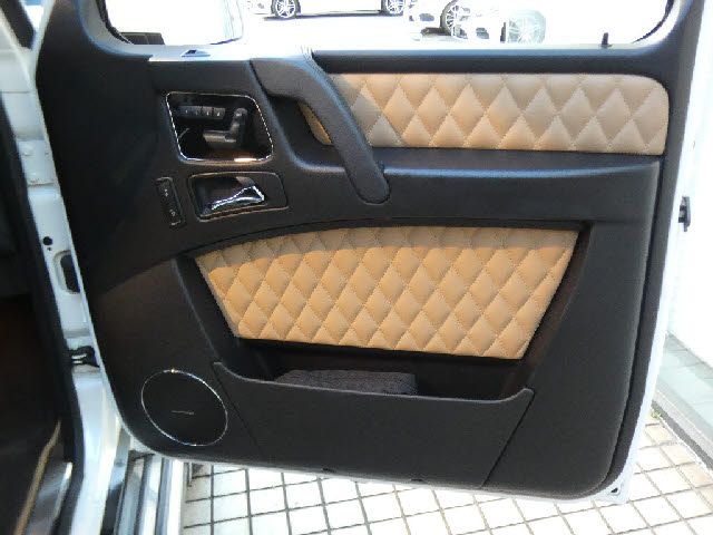 Amg G-CLASS 2013-06 3980-23