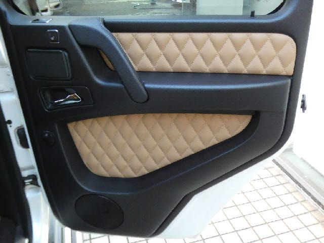 Amg G-CLASS 2013-06 3980-22