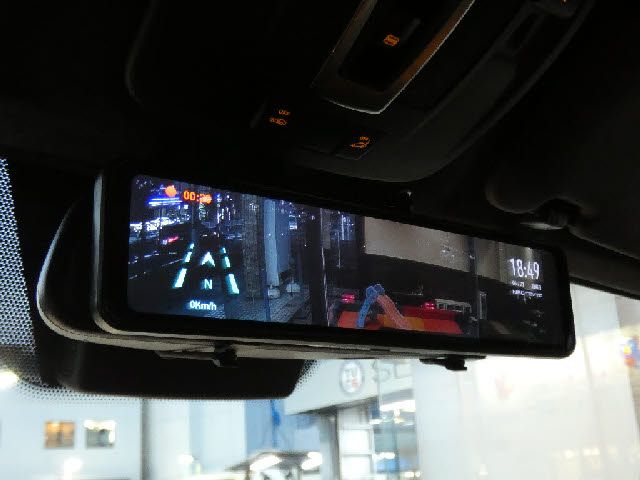 Amg G-CLASS 2013-06 3980-15