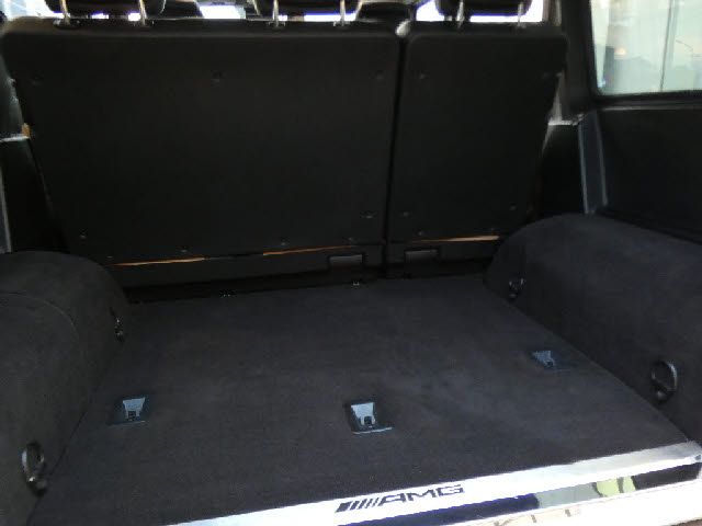 Amg G-CLASS 2013-06 3980-6